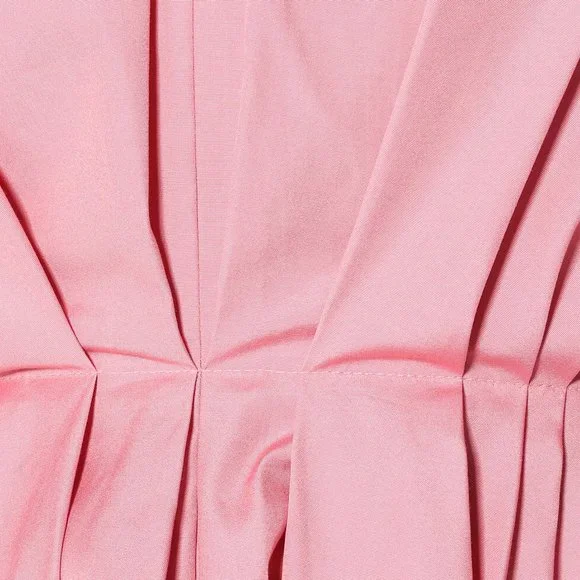 Peplum Top - ROKSANDA - Picture 8 of 16